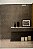 ARMANI BRONZE 60X60 (CX 1,80m²) GAUDI PORCELANATO - Imagem 7