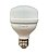 LAMP LED BULBO 50W TECH LUZ - Imagem 1