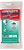 Resistência Jet Turbo/jet Master/jet Control 220v 7800w Lorenzetti - Imagem 1
