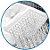 DUCHA LOREN FUTURA MULTITEMP 6800W 220V - Imagem 2