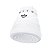 Ducha Fame Kibanho 220V 6800W - Imagem 1