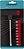 Chave Cabo T com 9 Soquetes 7GI Excellent - Imagem 1