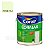 Tinta Acrílica Verde Vale Coralar 3,6L - Imagem 1