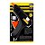 Pistola de Cola Quente Bivolt 40W EDA - Imagem 1