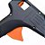 Pistola de Cola Quente Bivolt 40W EDA - Imagem 3