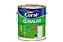 Tinta Acrilica Branca Coralar 3,6L - Imagem 1