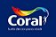 Tinta Acrílica Laranja Maracatu Coralar 3,6L - Imagem 4