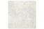PISO CRISTALATO VARENA ACETINADO RETIFICADO 75X75 ( CX 2,25m² ) CARMELO FIOR - Imagem 1