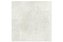 PISO CRISTALATO VARENA ACETINADO RETIFICADO 75X75 ( CX 2,25m² ) CARMELO FIOR - Imagem 5