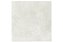 PISO CRISTALATO VARENA ACETINADO RETIFICADO 75X75 ( CX 2,25m² ) CARMELO FIOR - Imagem 4