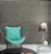 REVESTIMENTO HDM36580R 35X70 A (CX 1,68m²) RETIFICADO INCEFRA - Imagem 2