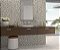 REVESTIMENTO MARSELHA DECOR HD5380 33x60 A (CX 2,43m²) EMBRAMACO - Imagem 2