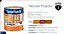 VERNIZ SPARLACK NEUTREX IMBUIA 0,9L - Imagem 2