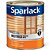 VERNIZ SPARLACK NEUTREX CAST AVERMEL 0,9L - Imagem 1