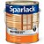 VERNIZ SPARLACK NEUTREX MOGNO 0,9L - Imagem 1