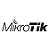Configuração de Mikrotik - Imagem 1