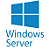 Windows Server - Imagem 1