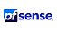 Pfsense - Imagem 1