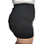 Saia Body Fit - Imagem 4