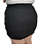 Saia Body Fit - Imagem 3