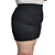 Saia Body Fit - Imagem 2