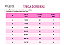 Saia Body Fit - Imagem 6