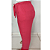 Pantacourt Viscose Marie - Imagem 1