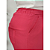 Pantacourt Viscose Marie - Imagem 3