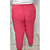 Pantacourt Viscose Marie - Imagem 2