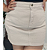 Saia Cotele Confort - Imagem 2