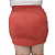 Saia Justa Rafaela - Imagem 5