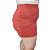 Saia Justa Rafaela - Imagem 4