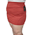Saia Justa Rafaela - Imagem 3