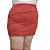 Saia Justa Rafaela - Imagem 2