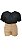 Blusa Com Ilhos - Imagem 3