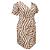 Vestido Envelope Ana - Imagem 2