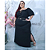 Vestido Flu Flu - Imagem 1
