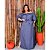 Vestido Flu Flu - Imagem 6