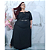 Vestido Flu Flu - Imagem 2