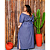 Vestido Flu Flu - Imagem 5