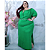 Vestido Flu Flu - Imagem 7