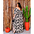 Vestido Flu Flu - Imagem 10