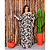 Vestido Flu Flu - Imagem 9
