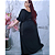 Vestido Flu Flu - Imagem 3