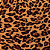 Vestido Flu Flu - Imagem 11