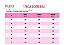 Camisa Alongada Carolina Plus Size - Imagem 4