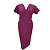 Vestido Bistrech Argola - Imagem 2