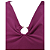 Vestido Bistrech Argola - Imagem 3
