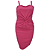 Vestido Bistrech Nó - Imagem 6