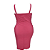 Vestido Bistrech Nó - Imagem 7